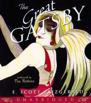 Historical fashion pictures - the great gatsby.jpg